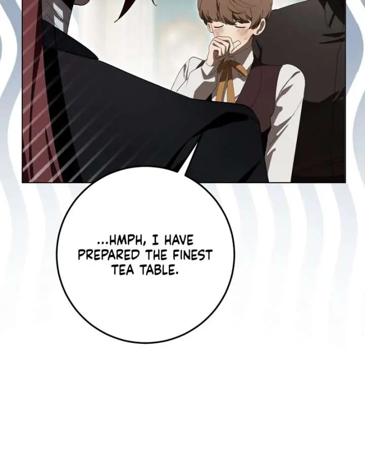A Bad Example of a Perfect Curse Chapter 16 Page 21