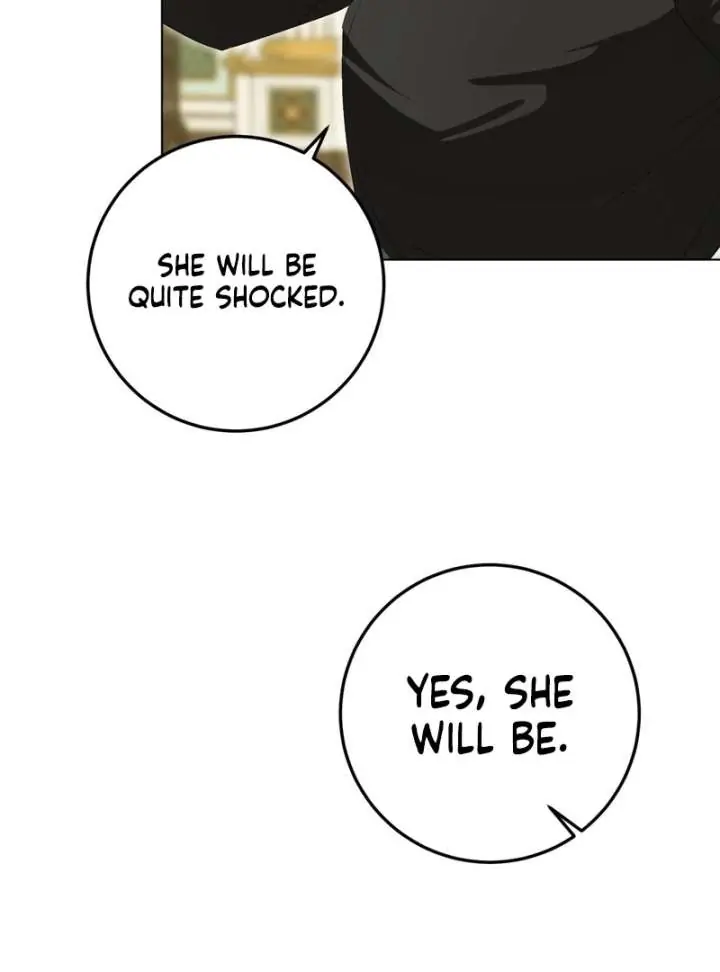 A Bad Example of a Perfect Curse Chapter 16 Page 23