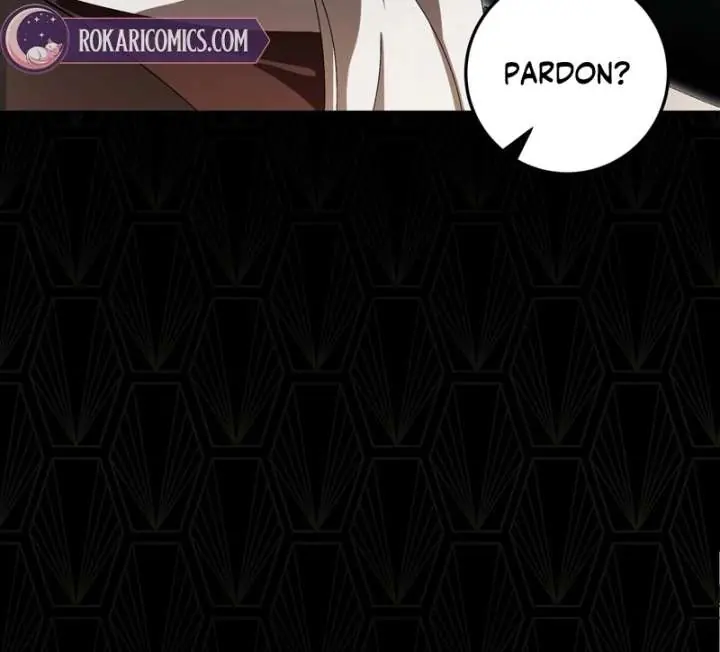 A Bad Example of a Perfect Curse Chapter 16 Page 25
