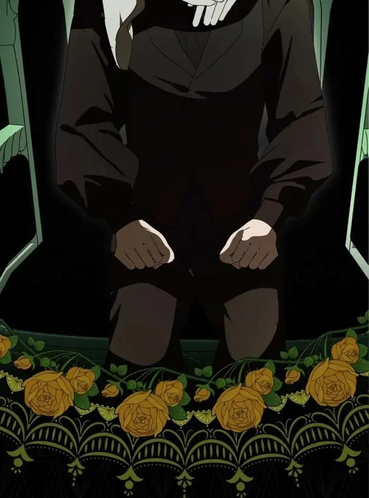 A Bad Example of a Perfect Curse Chapter 16 Page 28