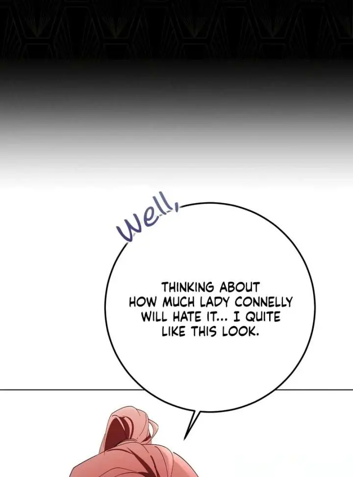 A Bad Example of a Perfect Curse Chapter 16 Page 29