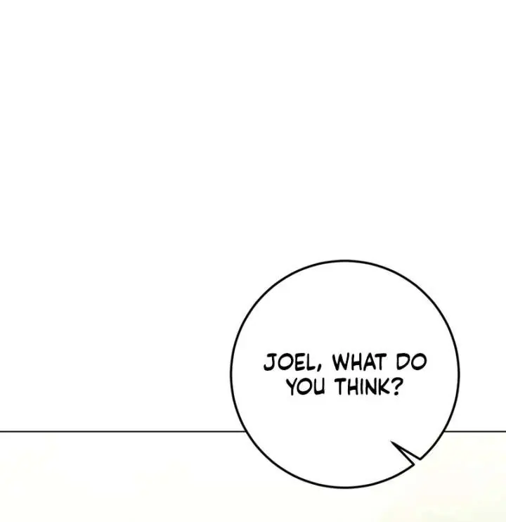 A Bad Example of a Perfect Curse Chapter 16 Page 31