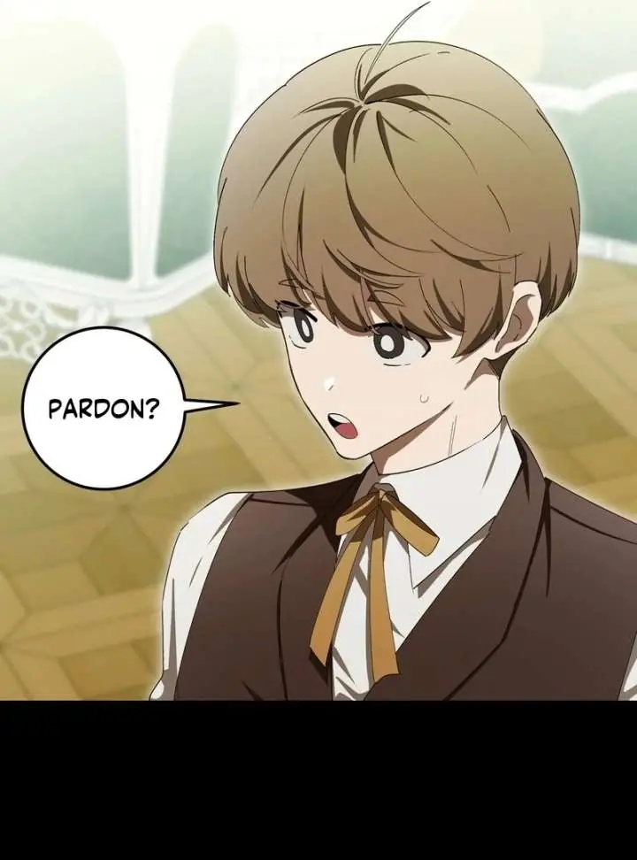 A Bad Example of a Perfect Curse Chapter 16 Page 32