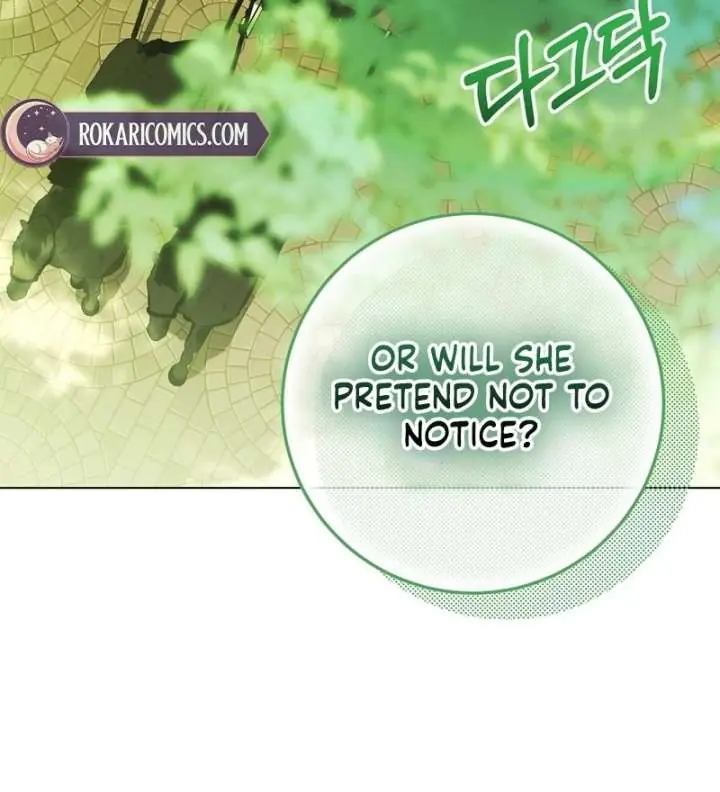 A Bad Example of a Perfect Curse Chapter 16 Page 35