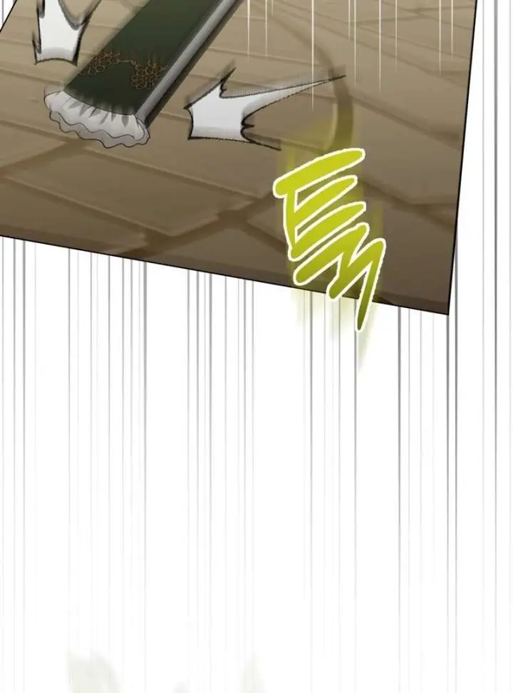 A Bad Example of a Perfect Curse Chapter 16 Page 39