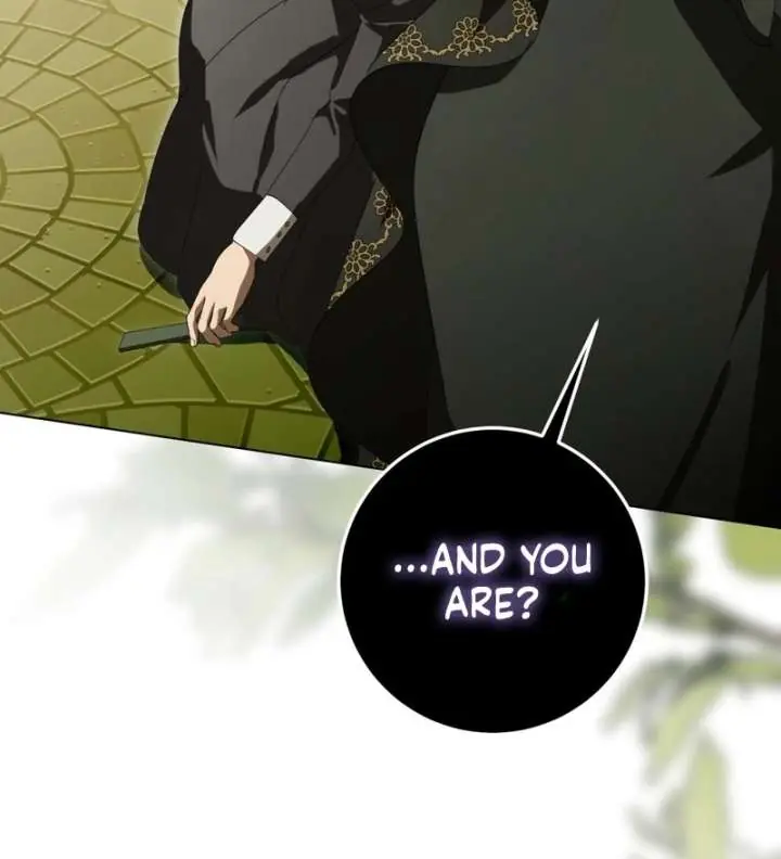 A Bad Example of a Perfect Curse Chapter 16 Page 41