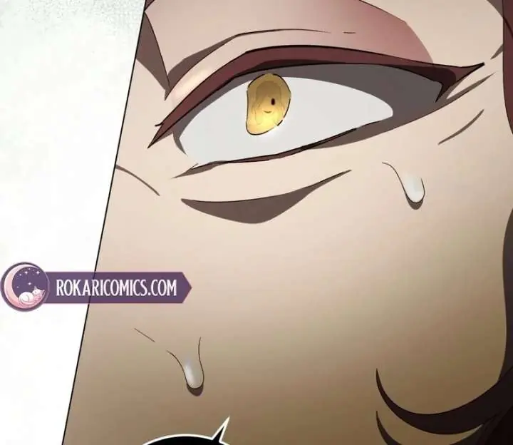 A Bad Example of a Perfect Curse Chapter 16 Page 45