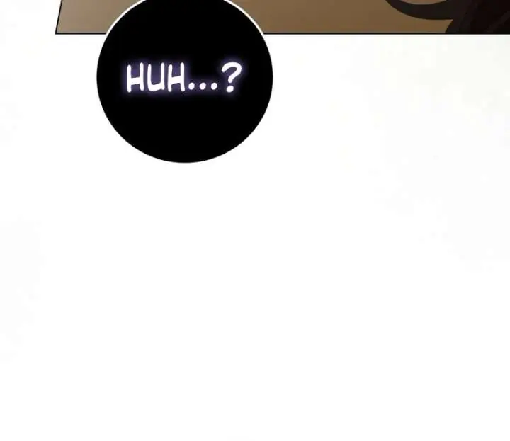 A Bad Example of a Perfect Curse Chapter 16 Page 46