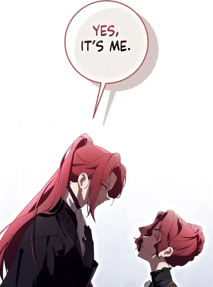 A Bad Example of a Perfect Curse Chapter 16 Page 47