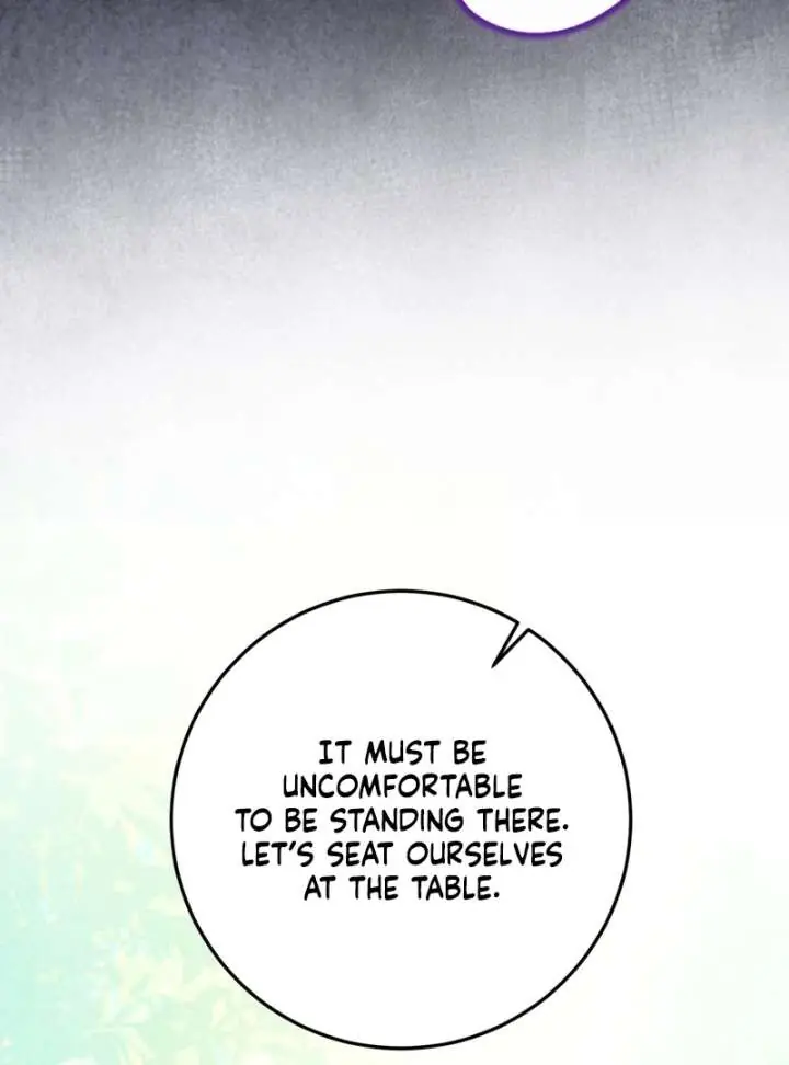 A Bad Example of a Perfect Curse Chapter 16 Page 49