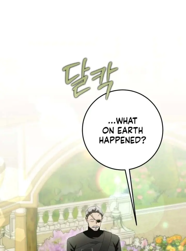 A Bad Example of a Perfect Curse Chapter 16 Page 52