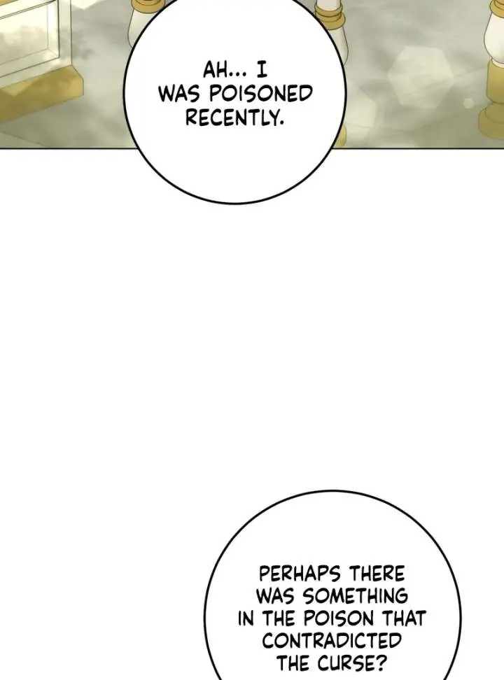 A Bad Example of a Perfect Curse Chapter 16 Page 54