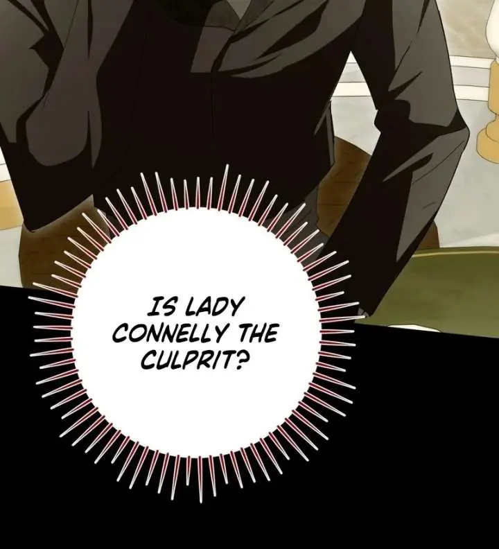 A Bad Example of a Perfect Curse Chapter 16 Page 56