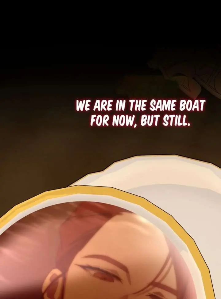 A Bad Example of a Perfect Curse Chapter 16 Page 57