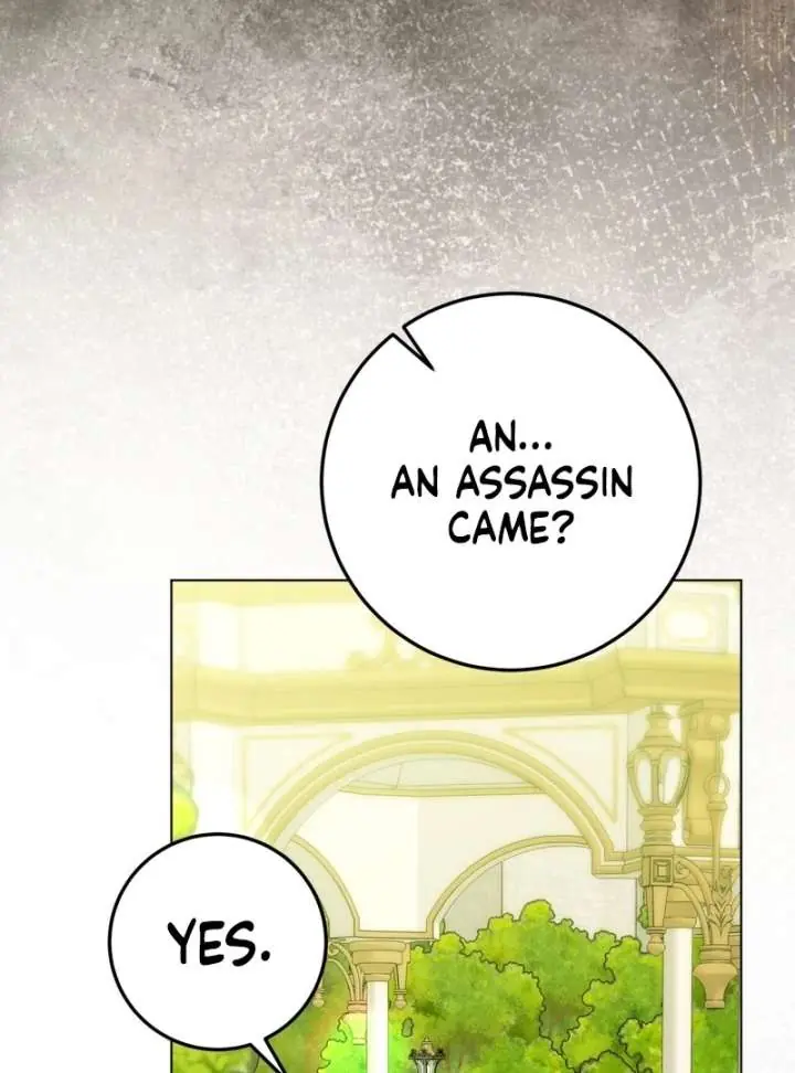 A Bad Example of a Perfect Curse Chapter 16 Page 59