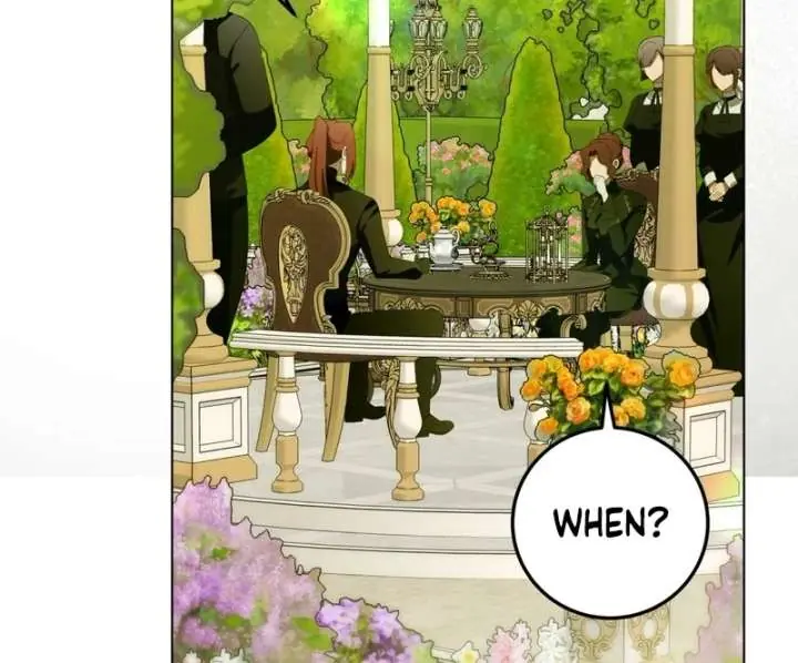 A Bad Example of a Perfect Curse Chapter 16 Page 60
