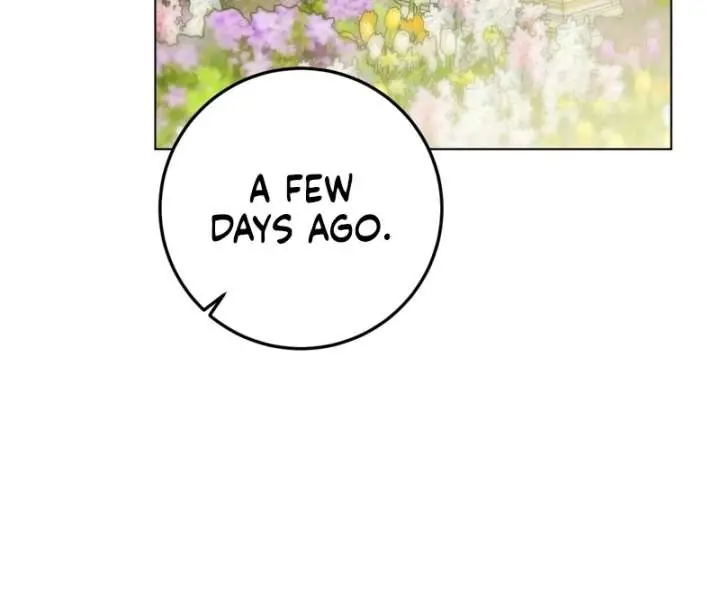 A Bad Example of a Perfect Curse Chapter 16 Page 61