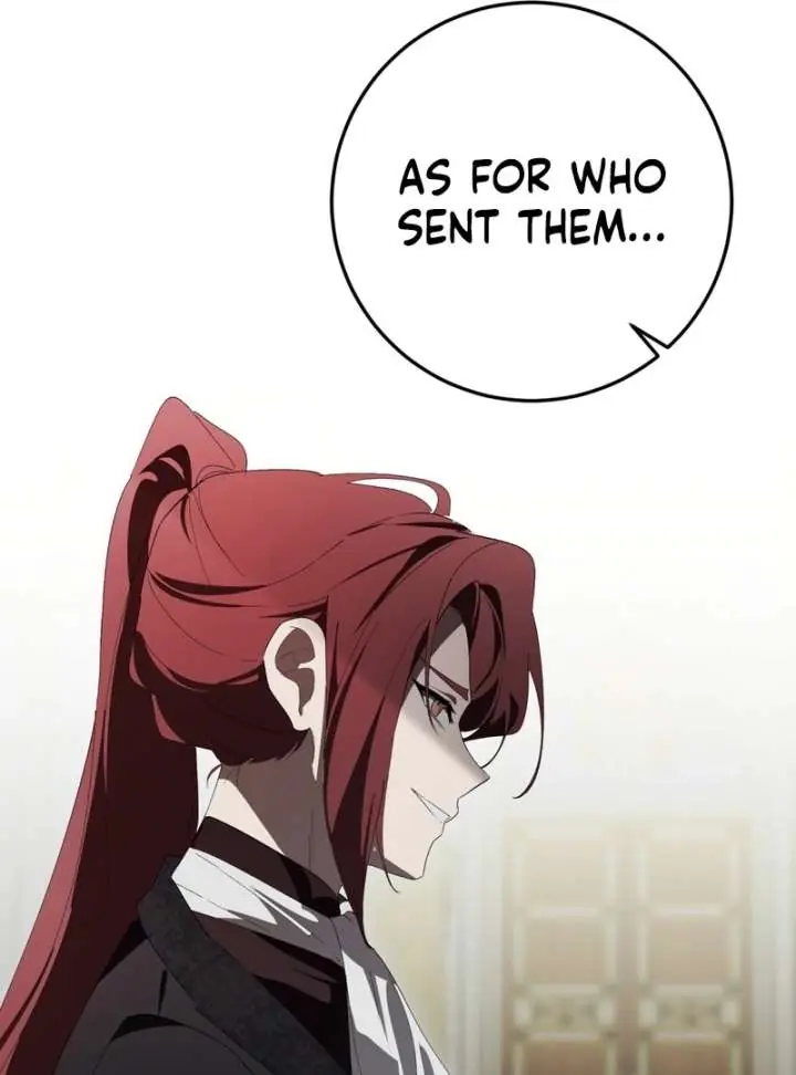 A Bad Example of a Perfect Curse Chapter 16 Page 62