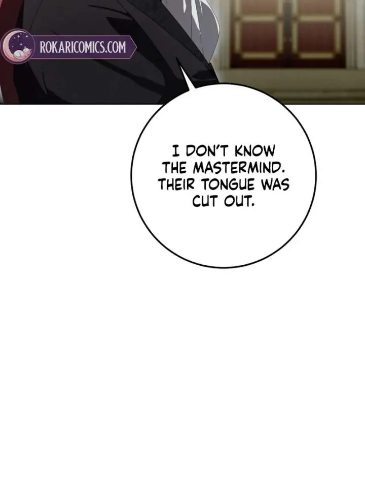 A Bad Example of a Perfect Curse Chapter 16 Page 63