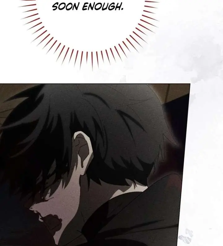 A Bad Example of a Perfect Curse Chapter 16 Page 65