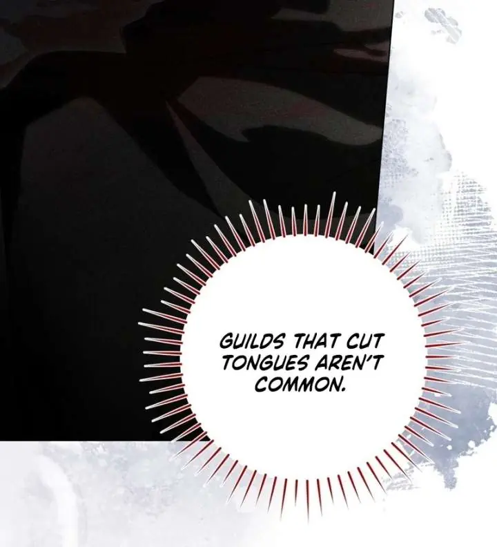 A Bad Example of a Perfect Curse Chapter 16 Page 66
