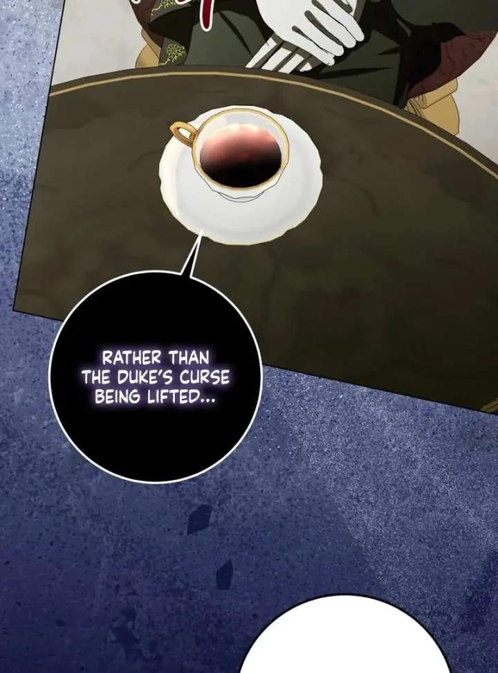A Bad Example of a Perfect Curse Chapter 16 Page 69