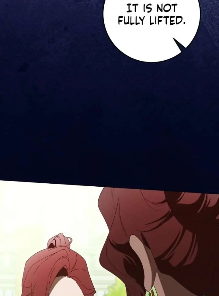 A Bad Example of a Perfect Curse Chapter 16 Page 70