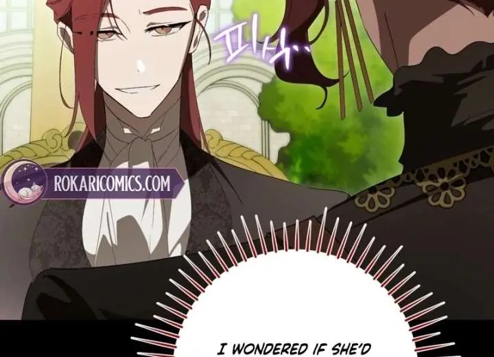 A Bad Example of a Perfect Curse Chapter 16 Page 71