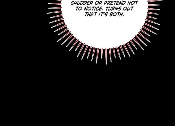 A Bad Example of a Perfect Curse Chapter 16 Page 72