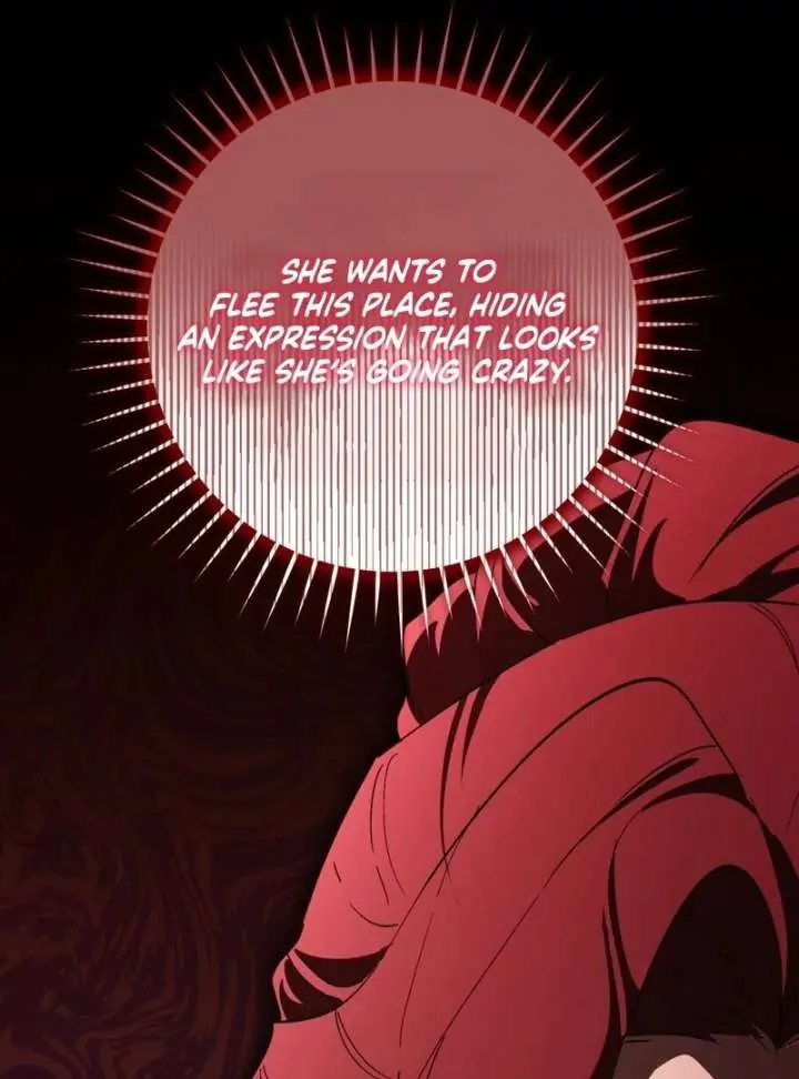 A Bad Example of a Perfect Curse Chapter 16 Page 73