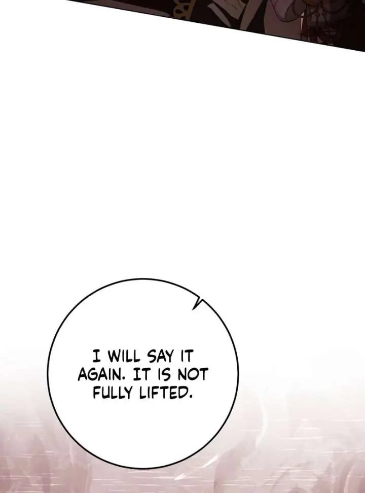 A Bad Example of a Perfect Curse Chapter 16 Page 75