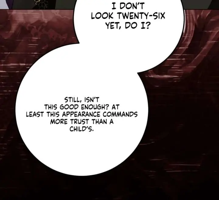 A Bad Example of a Perfect Curse Chapter 16 Page 77