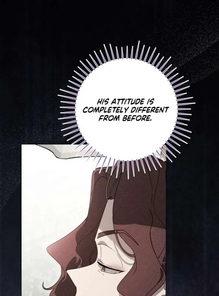 A Bad Example of a Perfect Curse Chapter 16 Page 79
