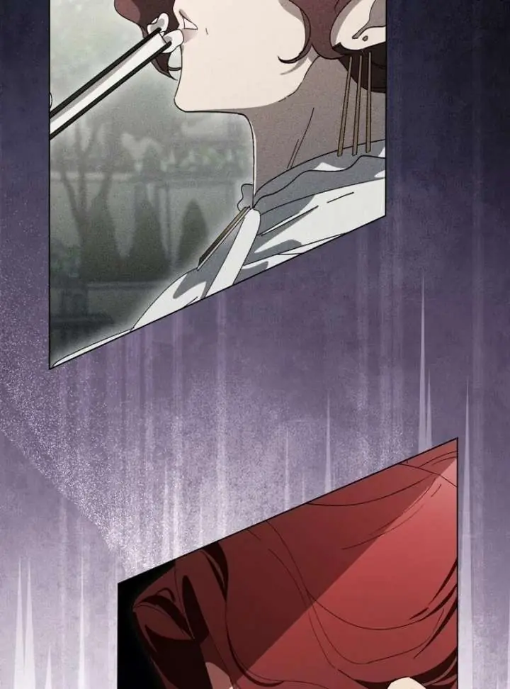 A Bad Example of a Perfect Curse Chapter 16 Page 80