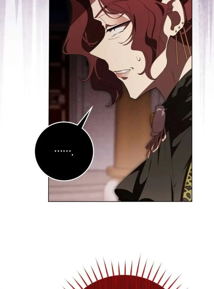 A Bad Example of a Perfect Curse Chapter 16 Page 81
