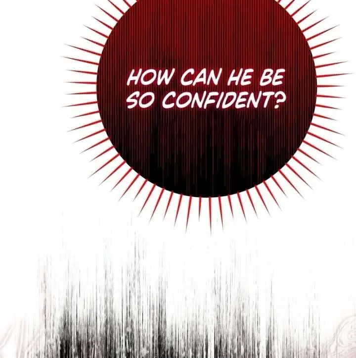 A Bad Example of a Perfect Curse Chapter 16 Page 82
