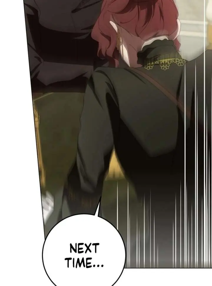 A Bad Example of a Perfect Curse Chapter 16 Page 86