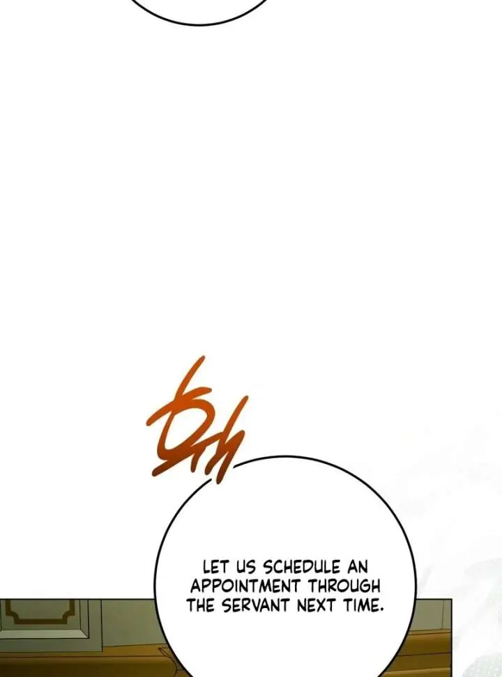 A Bad Example of a Perfect Curse Chapter 16 Page 87