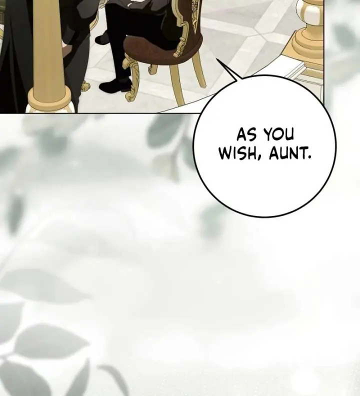 A Bad Example of a Perfect Curse Chapter 16 Page 89