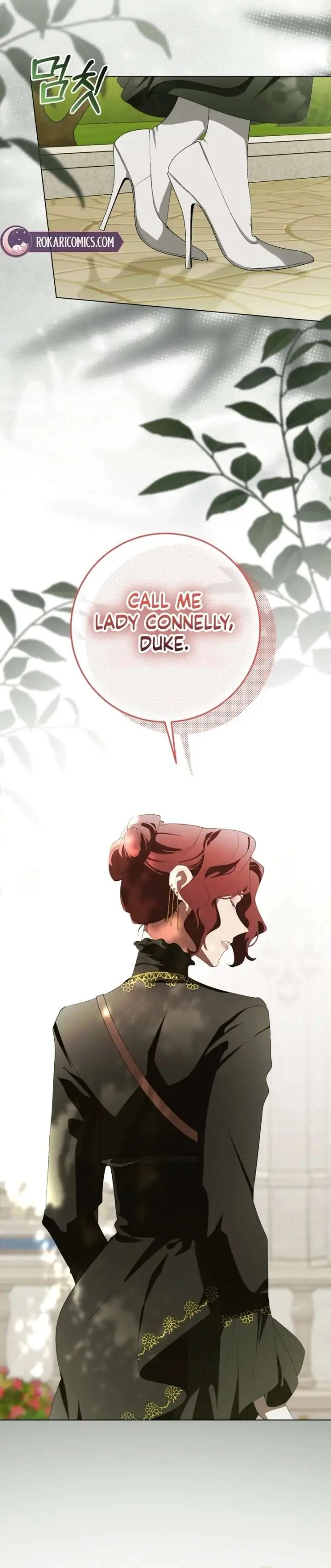 A Bad Example of a Perfect Curse Chapter 16 Page 90