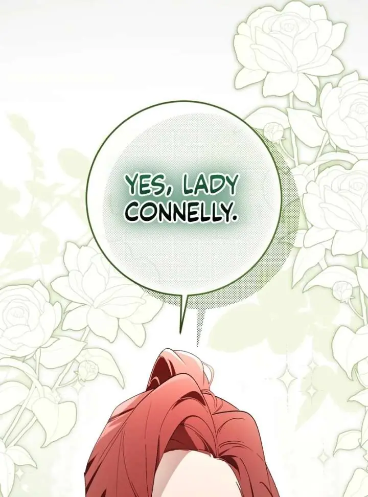 A Bad Example of a Perfect Curse Chapter 16 Page 91