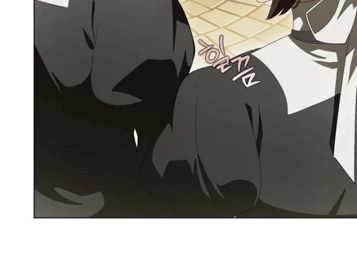 A Bad Example of a Perfect Curse Chapter 16 Page 94