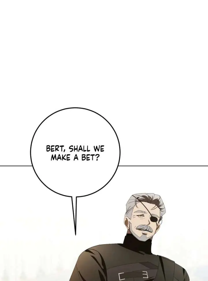 A Bad Example of a Perfect Curse Chapter 16 Page 97