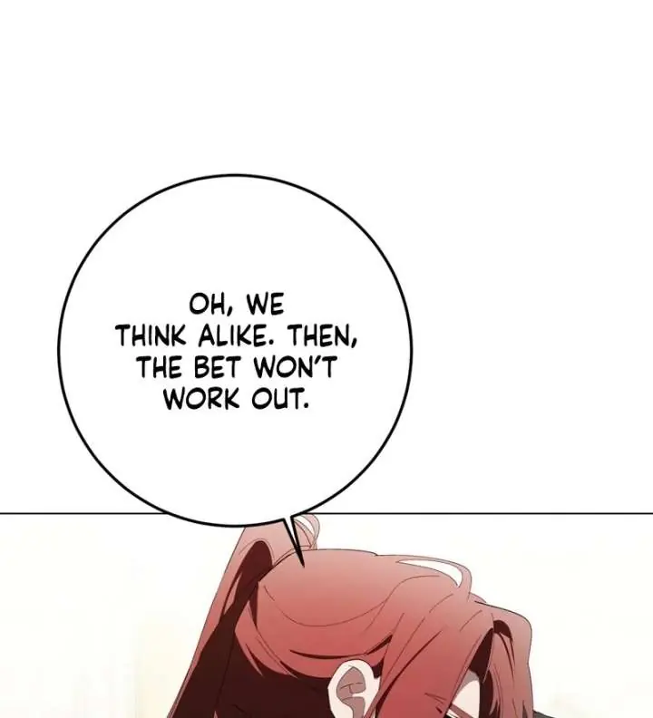 A Bad Example of a Perfect Curse Chapter 16 Page 99