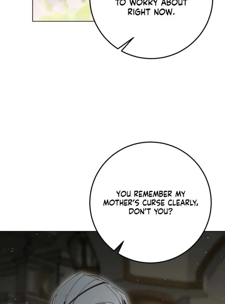 A Bad Example of a Perfect Curse Chapter 16 Page 103
