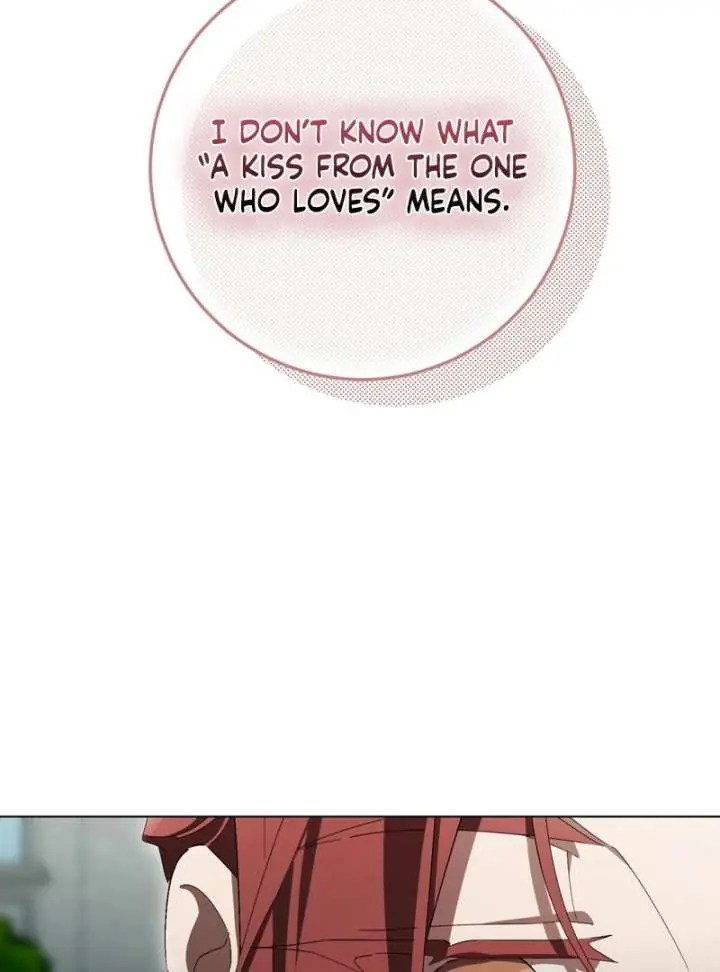 A Bad Example of a Perfect Curse Chapter 16 Page 112