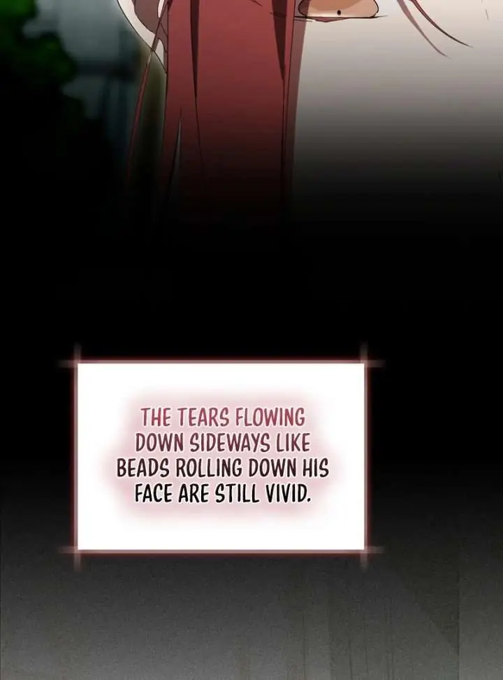 A Bad Example of a Perfect Curse Chapter 16 Page 113