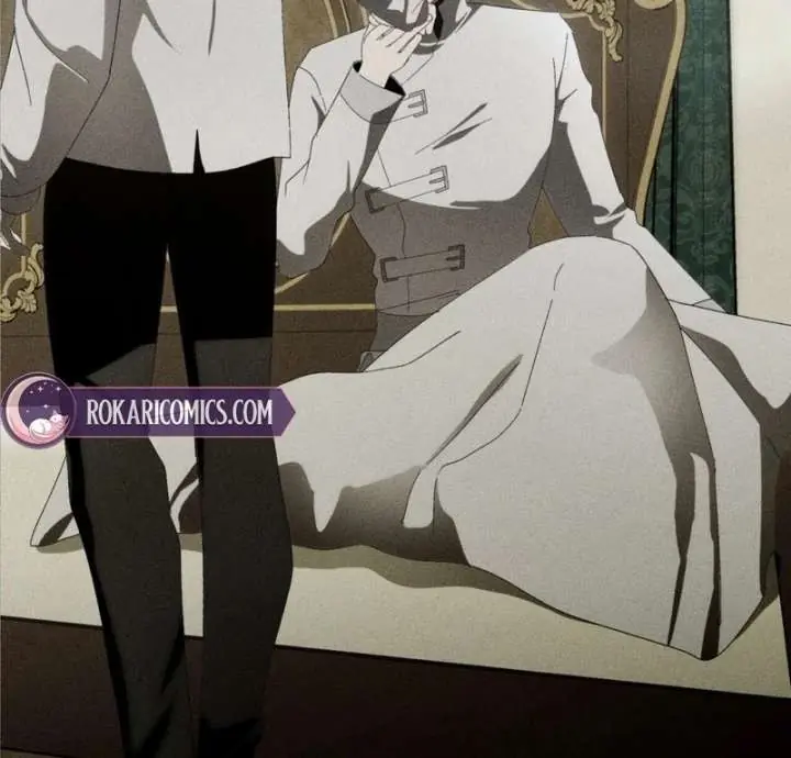 A Bad Example of a Perfect Curse Chapter 16 Page 115