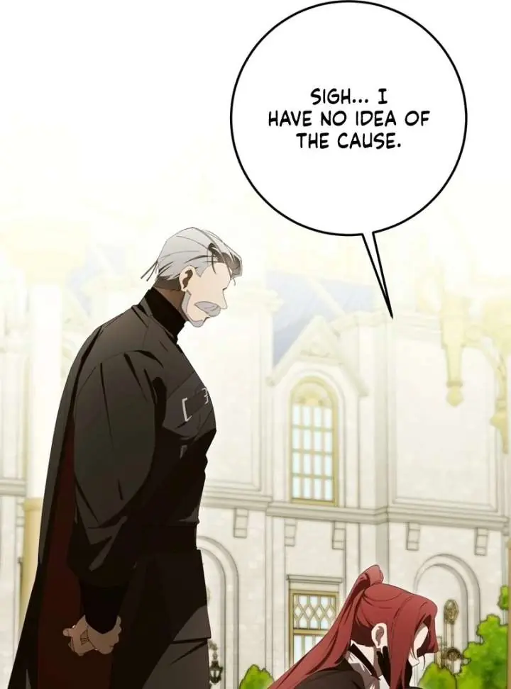 A Bad Example of a Perfect Curse Chapter 16 Page 123