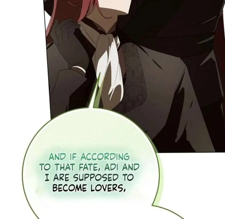 A Bad Example of a Perfect Curse Chapter 16 Page 126